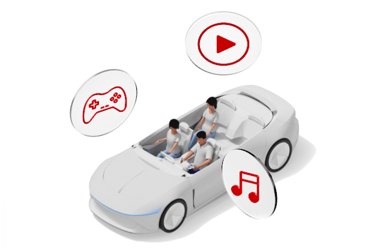 Customer Experience1