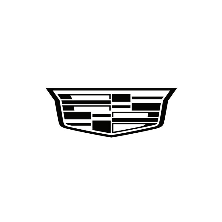 Cadillac