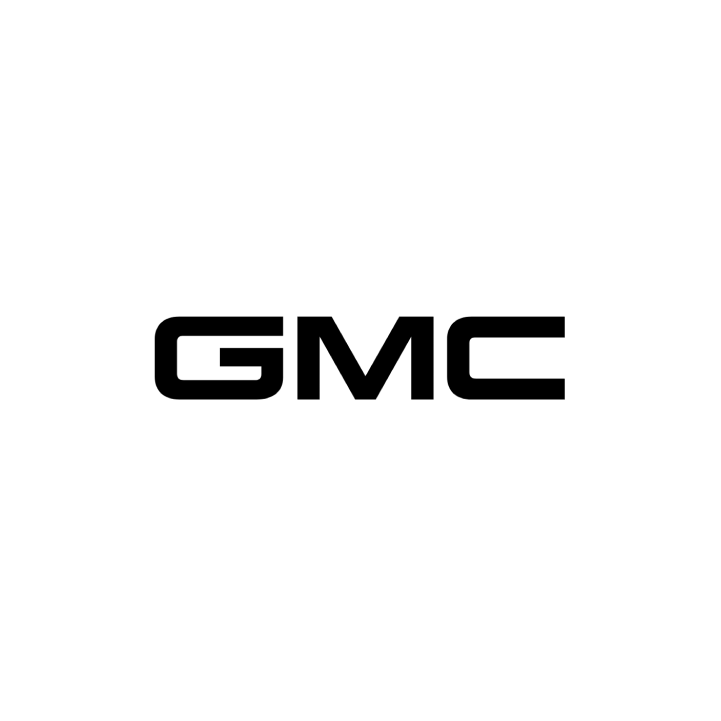 GMC