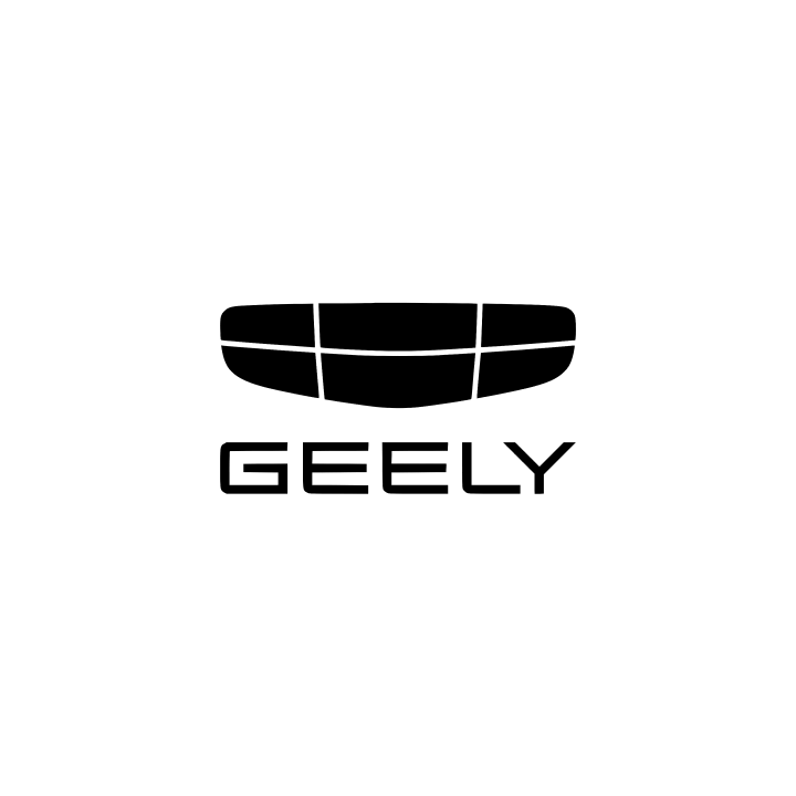 Geely