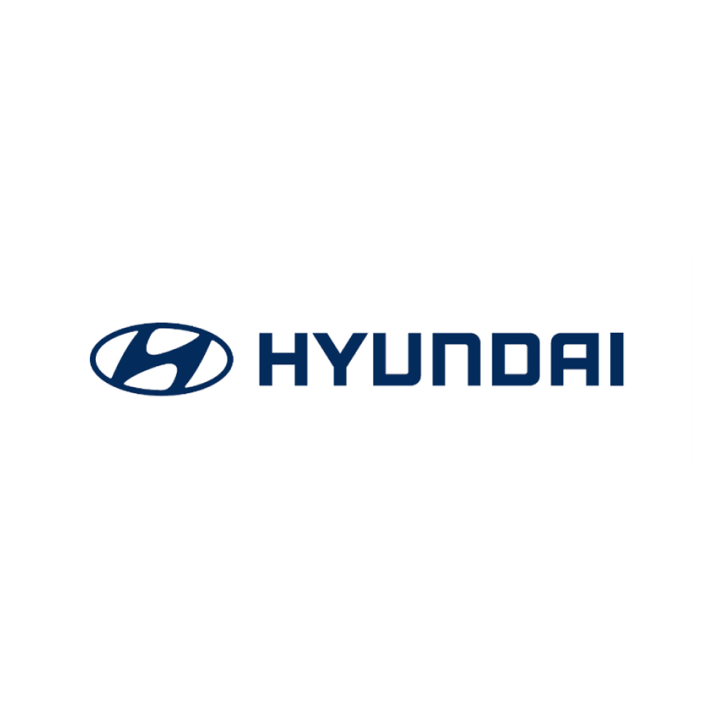 Hyundai Motor Company