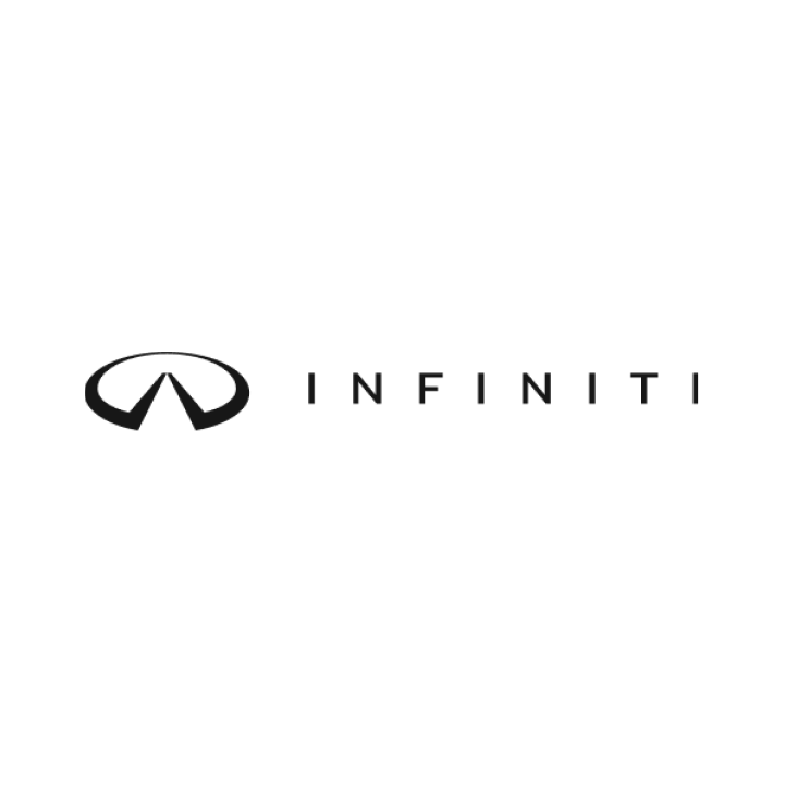 INFINITI