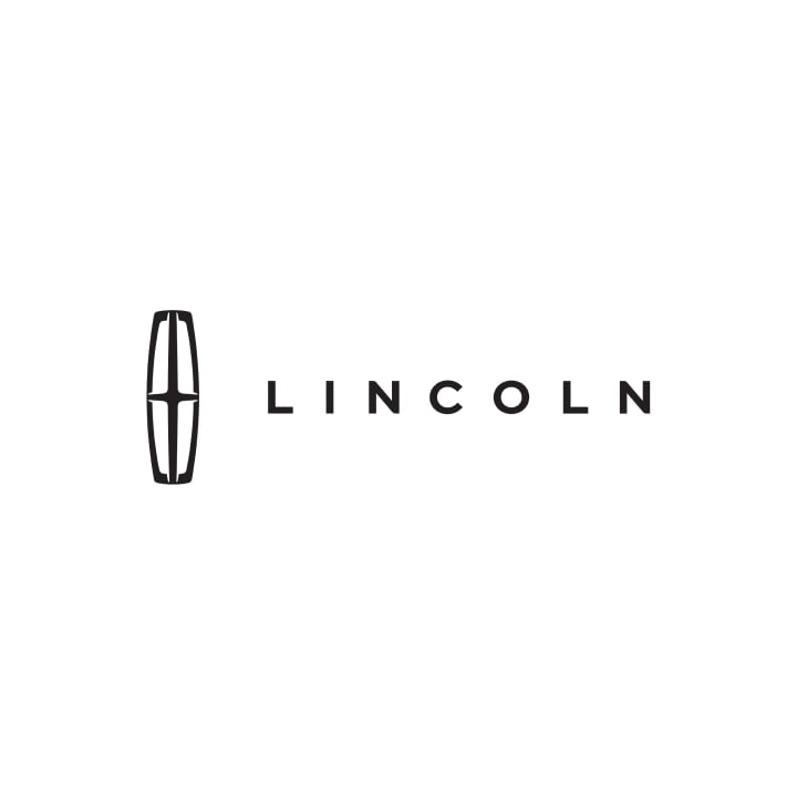 Lincoln