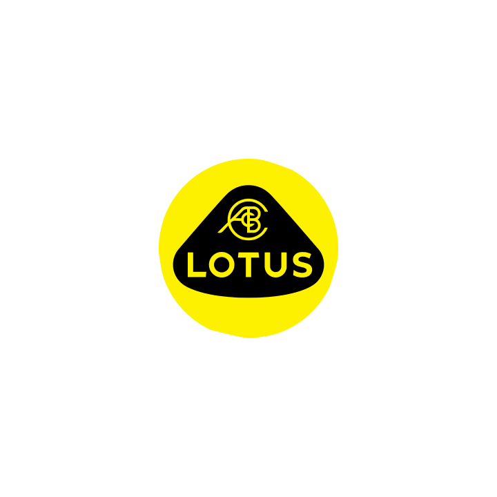 Lotus Cars
