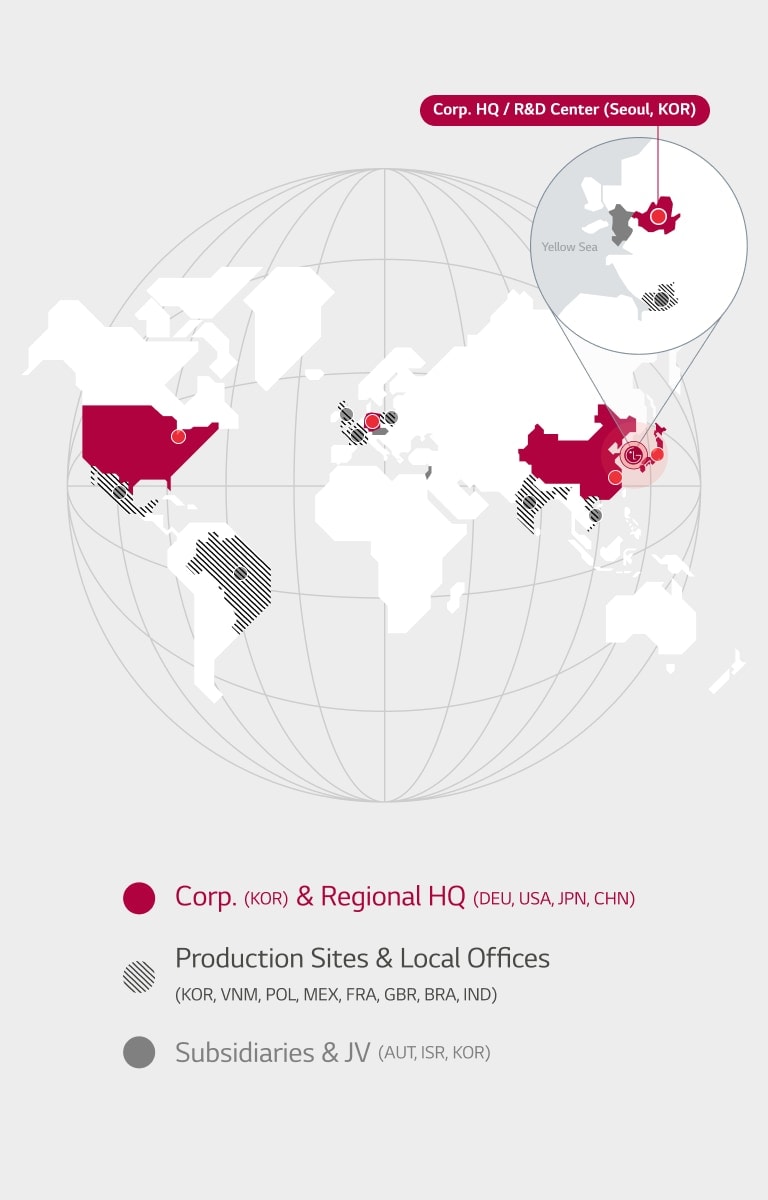vs-hq-global-map-d-02