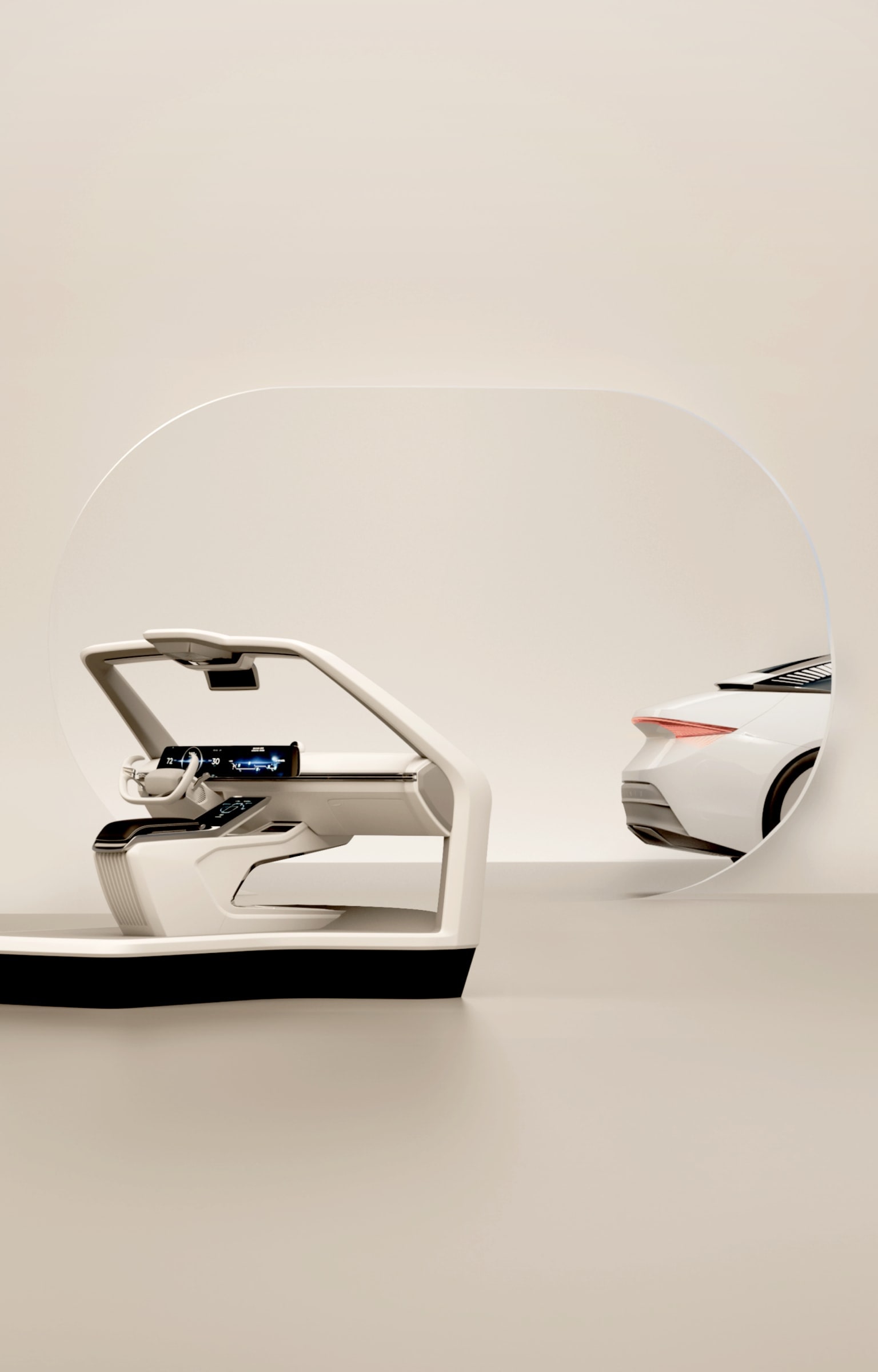 LG Vehicle Solution1