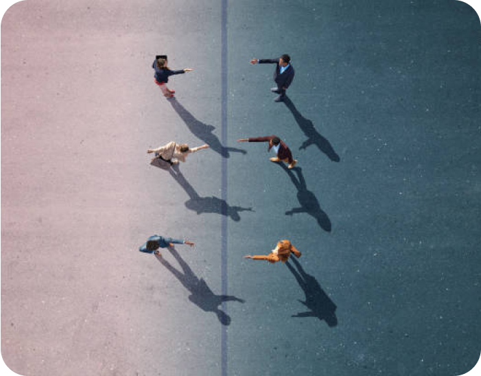 Sales and Marketing1