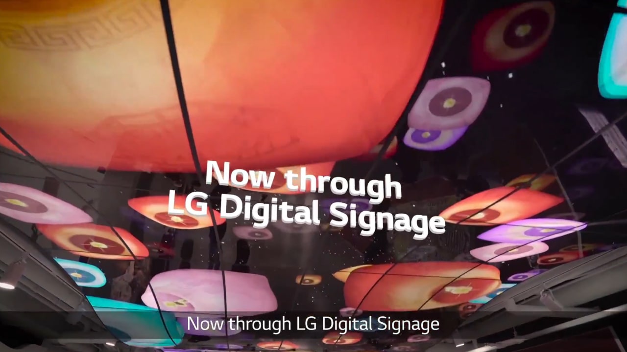 [Public Space] N Seoul Tower