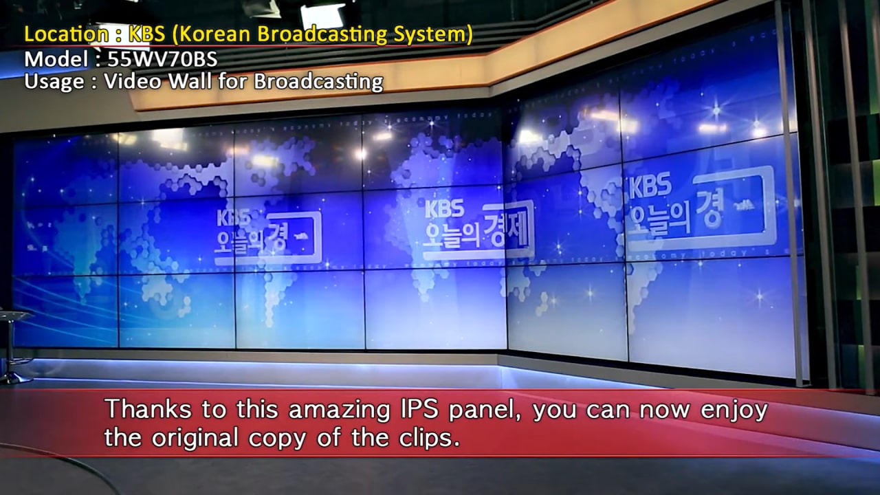 [Signage_Total] 2013 Reference