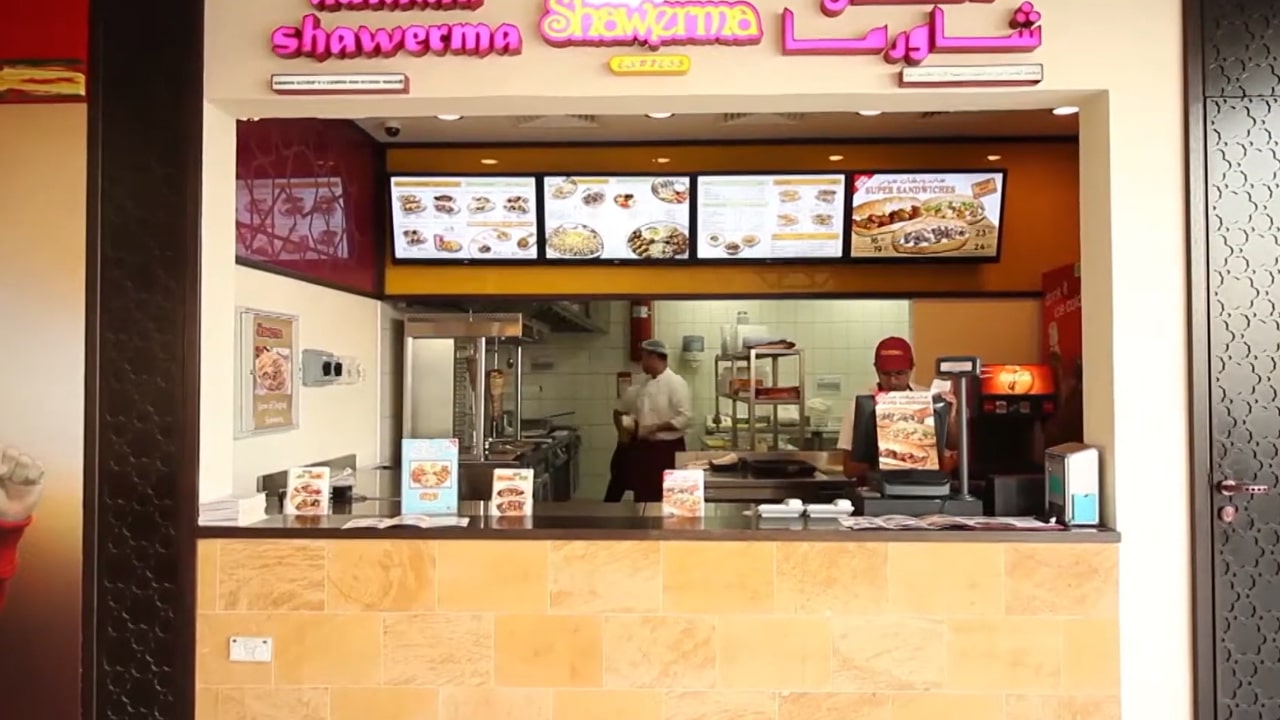 [Signage_Total(Dubai)]2014 reference