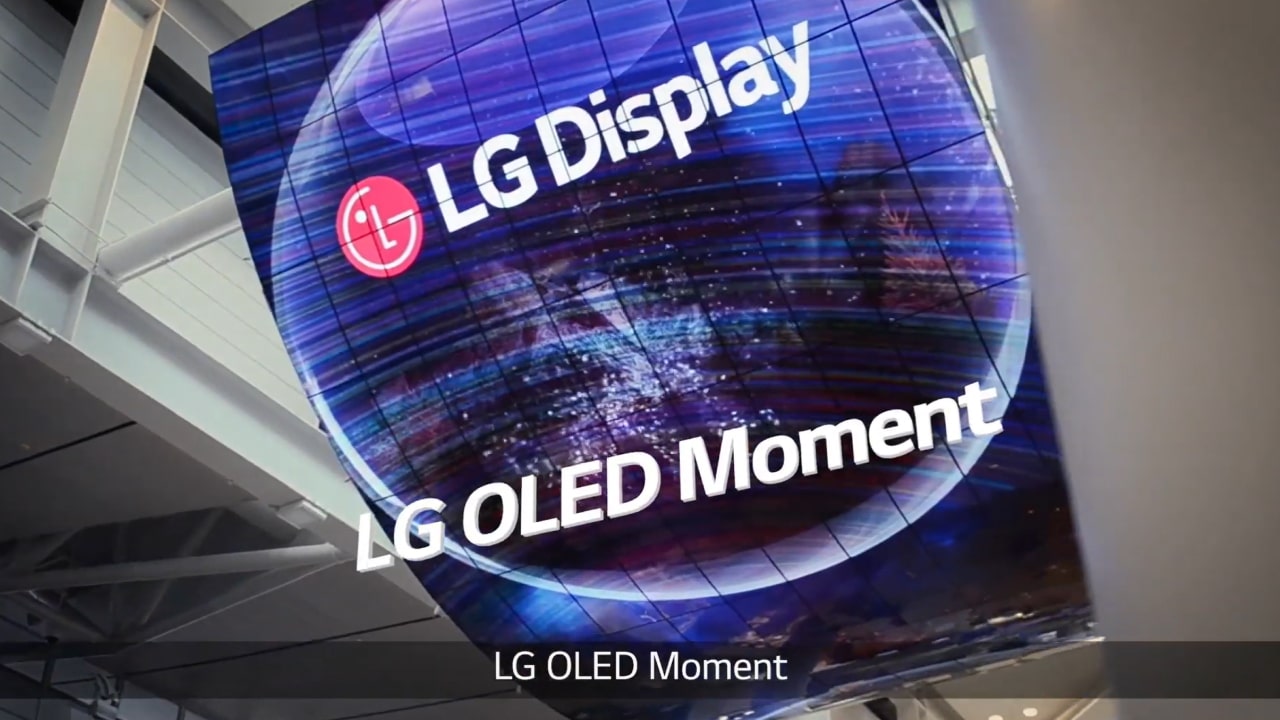 [Transportation] Incheon International Airport_Incheon, South Korea