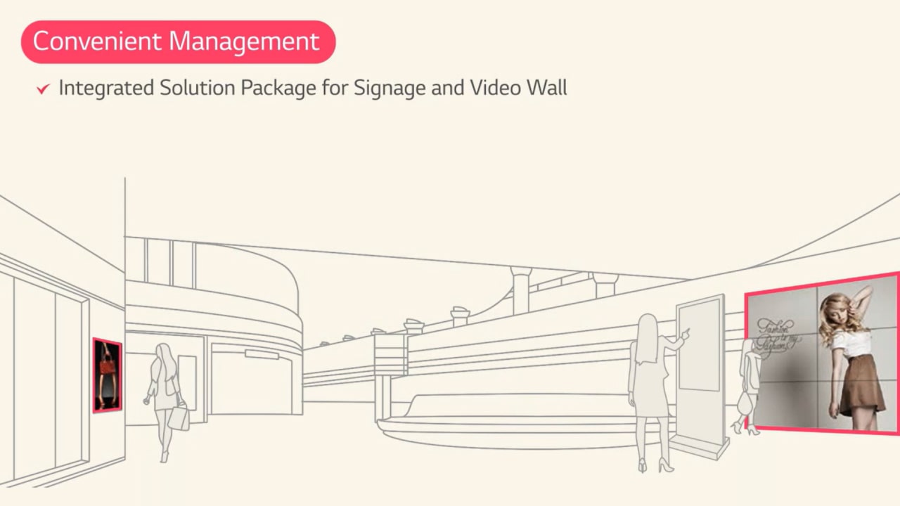 [e-Catalog] SuperSign Highlight