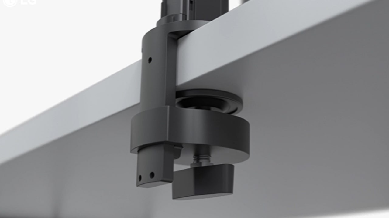 mnt-ergo-stand-eg800bb-04-1-1-c-clamp-grommet