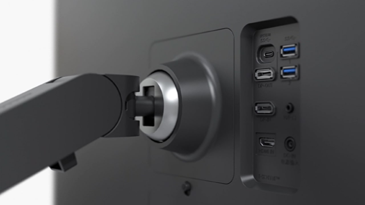 mnt-ergo-stand-eg800bb-04-1-2-one-click-mount