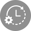 Runtime Control