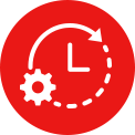 Runtime Control