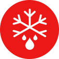 Defrost Operation