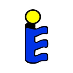 KEYMARK logo.