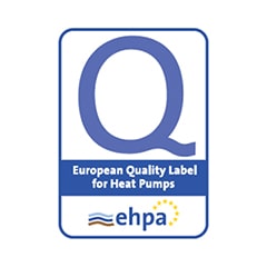 EPHA logo.