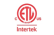 The logo of ETL	