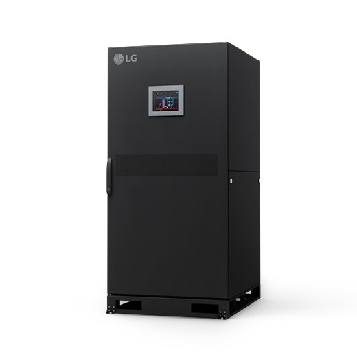 Product image of LG CDU
