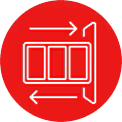 Easy Access Icon Image