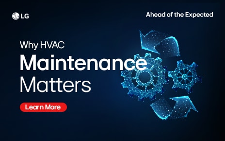 Why Is HVAC Maintenance Important for Cost, Efficiency, and Safety? 