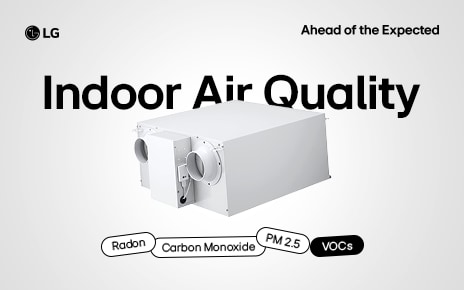 Is Your HVAC System Working For or Against IAQ?  	