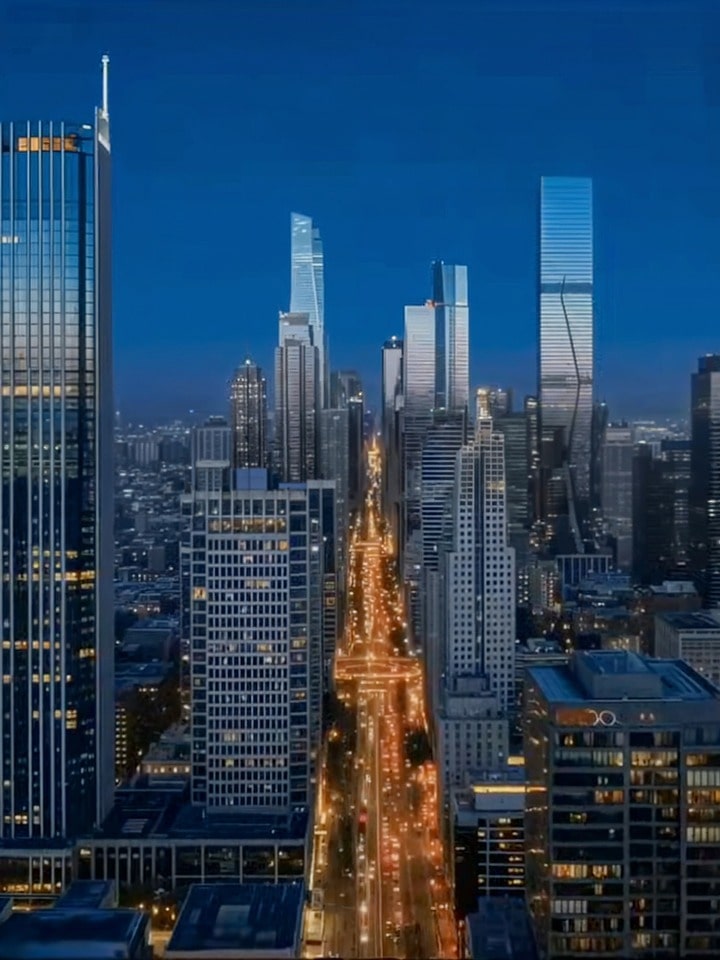 LG Integrated Business Solutions Brand Film highlighting LG Business B2B integrated eco, vehicle, media entertainment, and home appliance solutions.