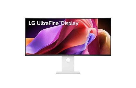 UltraWide Monitors