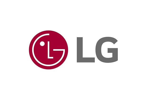 LG Makes Strategic Investment in Bear Robotics