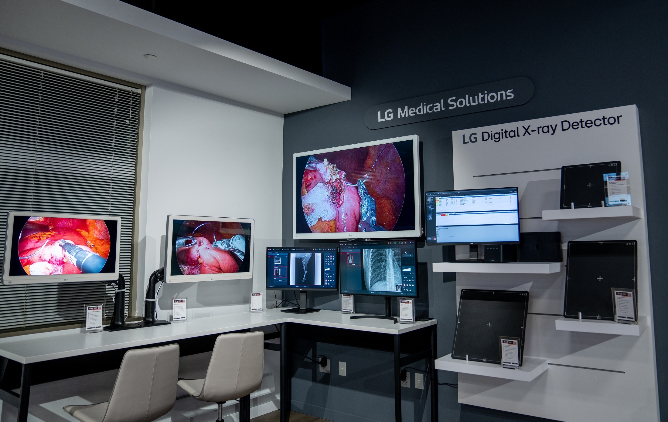 Captivating Visitors With the Innovation Playground 4