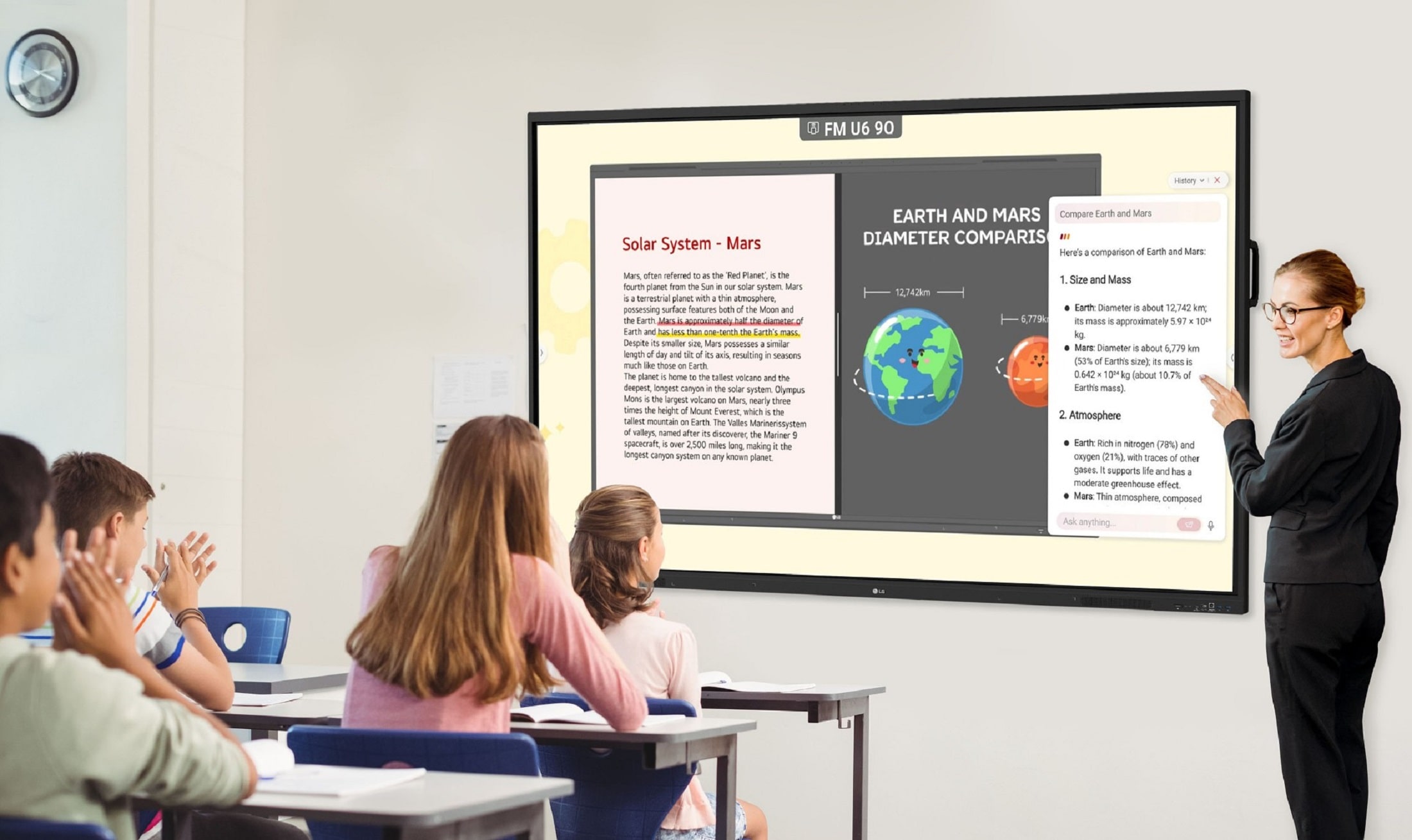 hq-commercial-display-2025-article-insights-250617-lg-strengthens-edtdch-leadership-thumb