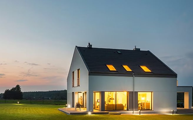 Which Heat Pump type is right for me?