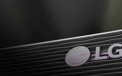 R290 Heat Pumps: Sustainable Heating & Cooling