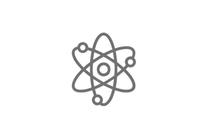 Protects product form microbial growth.