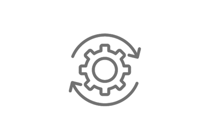 Stunningly lasting antimicrobial performance.