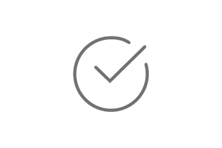 Performance evaluation.