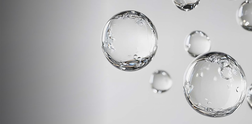 /content/lgebtb/global/en/business/advanced-materials/antimicrobial-additive