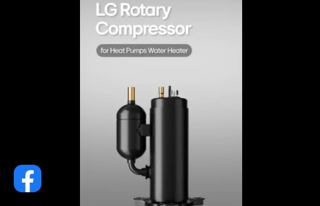 Meet the LG Smart Monitor Swing Stand