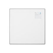 LG 17 x 17-inch Wired Digital X-ray Detector, 17HK700G-W