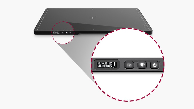 Check and Monitor Directly