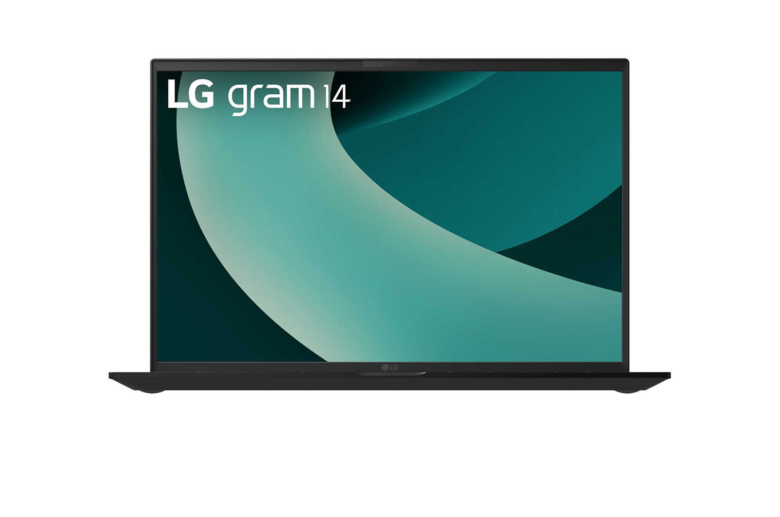 LG gram 14” | Lightweight Intel® Arrow Lake H Laptop | Windows 11 Pro, gram AI, Copilot, LG gram Link, WUXGA 16:10 Anti-glare IPS display, 14Z90T