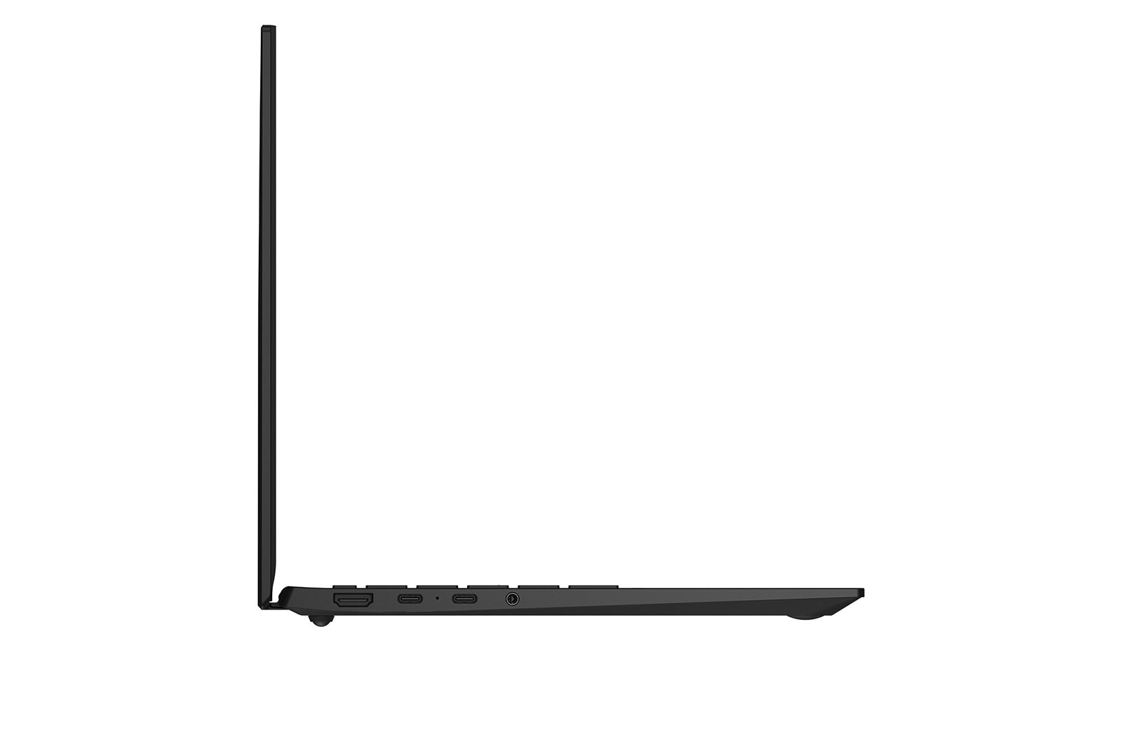 LG gram 14” | Lightweight Intel® Arrow Lake H Laptop | Windows 11 Pro, gram AI, Copilot, LG gram Link, WUXGA 16:10 Anti-glare IPS display, 14Z90T