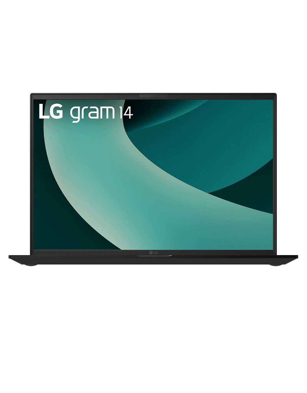 gram-14z90t-2025-black-gallery