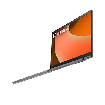 LG gram Book 15.6 Inch | Lightweight Intel® Core™ Processor Laptop | Windows 11 Pro, FHD Anti-glare IPS display, 15UB50T