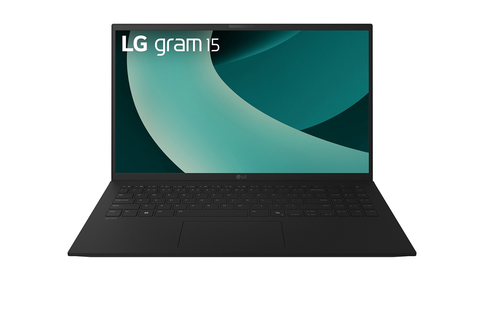 LG gram 15” | Lightweight AMD Ryzen AI Processor Laptop | Windows 11 Pro, gram Hybrid AI, Copilot+ PC, LG gram Link, FHD Anti-glare IPS touchscreen display, 15Z80T