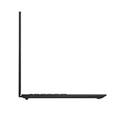 LG gram 16" |  Lightweight Intel® Arrow Lake H Laptop | Windows 11, gram AI, Copiliot, LG gram Link, WQXGA 16:10 Anti-glare IPS touchscreen , 16Z90T