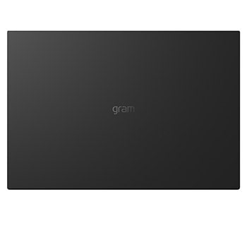 LG gram 16" | Lightweight Intel® Lunar Lake Laptop | Windows 11 Pro, gram AI, Copiliot+PC, LG gram Link, WQXGA 16:10 Anti-glare IPS touchscreen, 16Z90TL