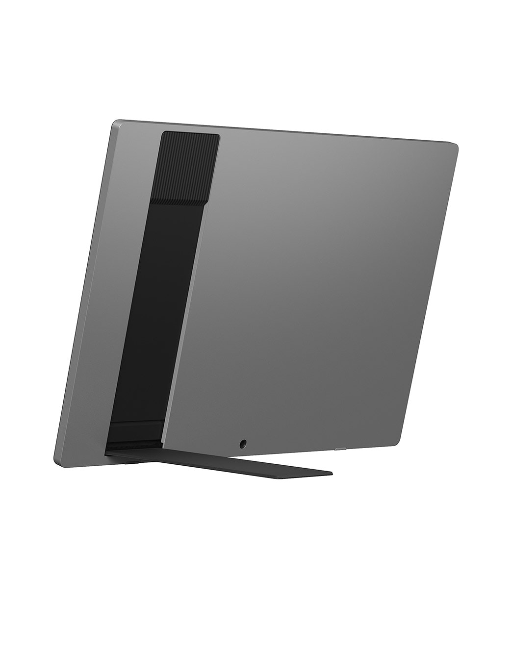 LG gram +view 17MT70 使用感なし LG gram +view 17MT70 使用感なし